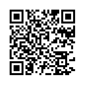 QR CODE ช่อง ETV สื่อดิจิทัล