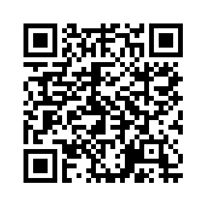 QR CODE ช่อง NFE สื่ออาชีพ