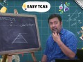 ETV ทุกโอกาสเป็นของทุกคน รายการ EASY TCAS ... Image 11