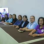 โครงการติวเข้มเติมเต็มความรู้สัญจร ... Image 14