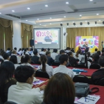 โครงการติวเข้มเติมเต็มความรู้สัญจร ... Image 15